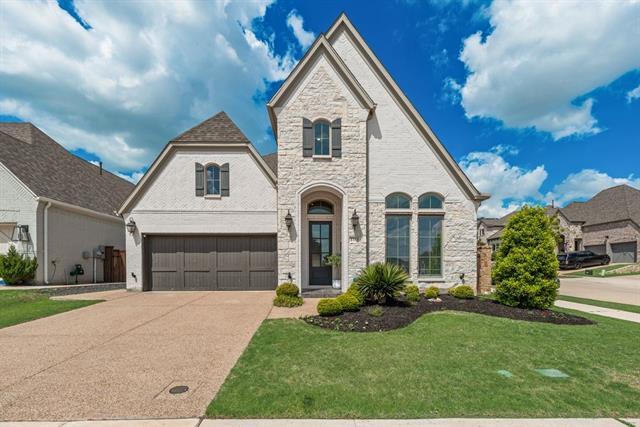 Photo - 1753 Sir Dustin Ln