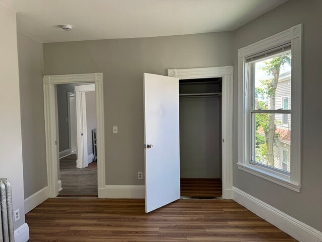 Photo - 7 Woodward Park St Unit 3