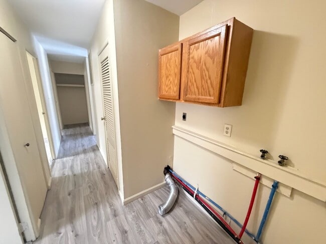 Photo - 2015 Southwood Dr