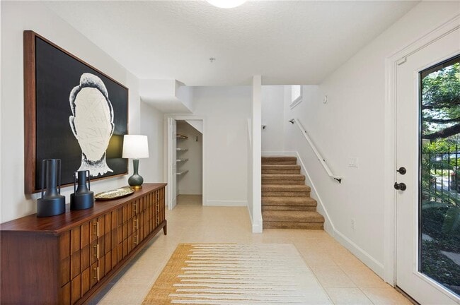 Photo - 3010 W Stovall St