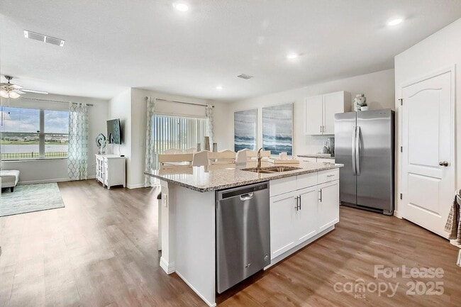 Photo - 2 Reeds Creek Rd