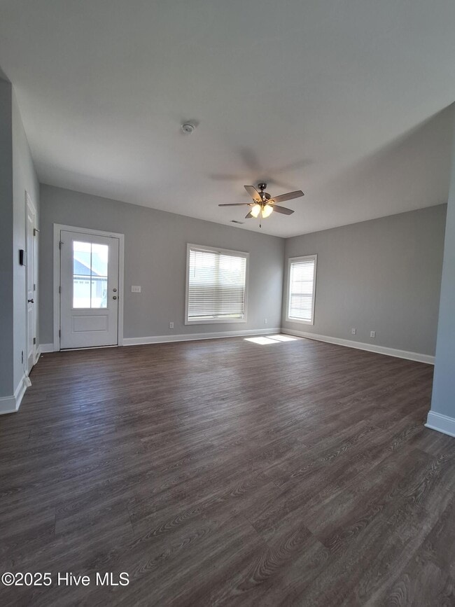 Photo - 3928 Pensacola Dr