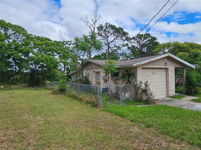 Photo - 15812 Sea Pines Dr