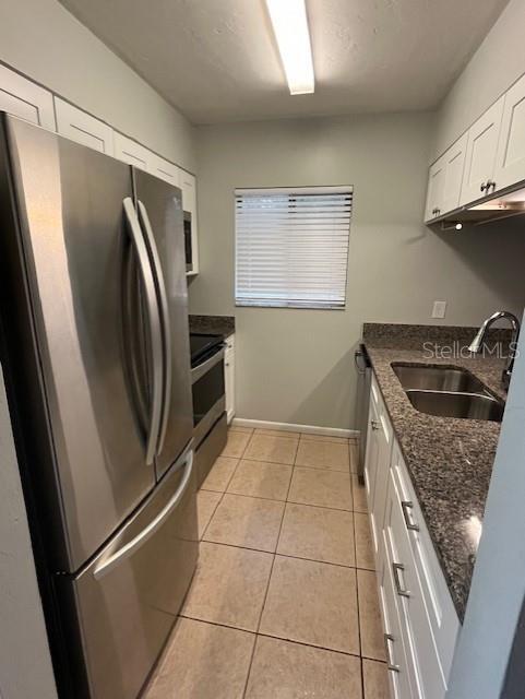 Photo - 3600 SW 19th Ave Unidad 41D