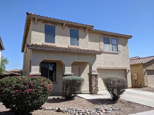 Photo - 4 Bedroom Home in Trailside Point/Bridle C...