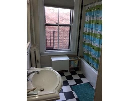 Photo - 2 Brimmer St Unit 2