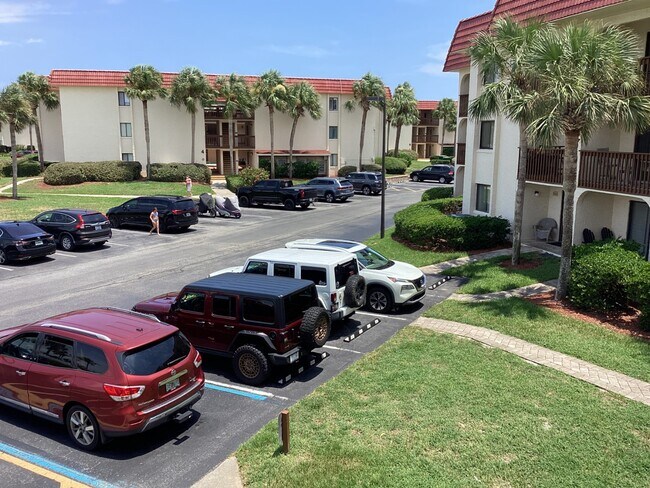 Photo - 880-A1A A1A Beach Blvd Unidad 1208