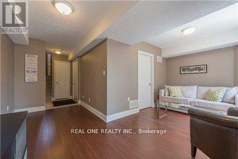 Photo - 2280 Baronwood Dr
