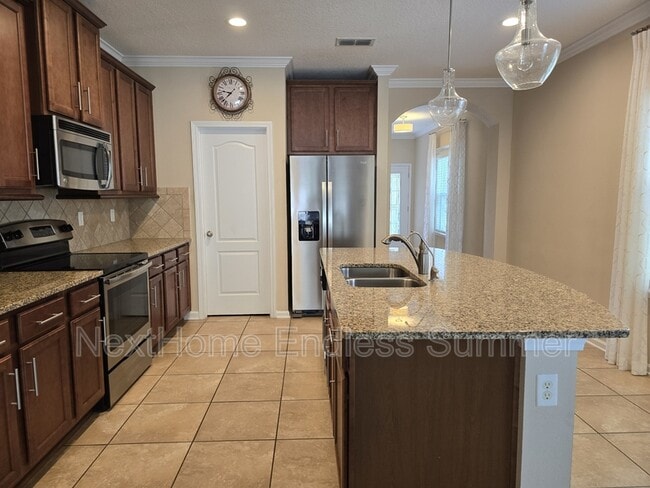 Photo - 1571 Tawny Marsh Ct