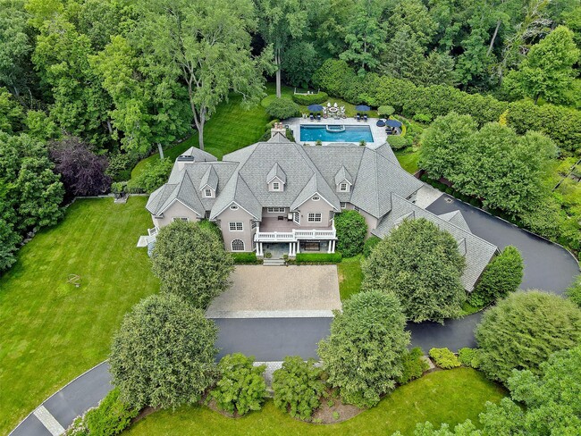 Photo - 218 Croton Ave House