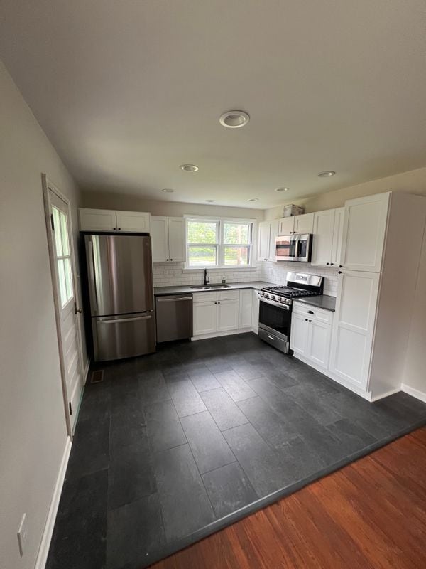 Photo - 1485 Brandt Ave