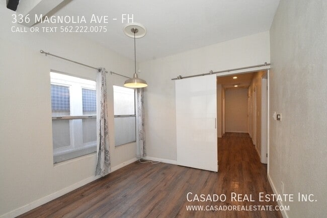 Photo - 336 Magnolia Ave Unit FH