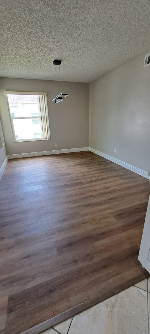 Photo - 5004 Laguna Bay Cir Unit 48