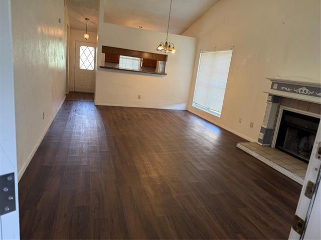 Photo - 801 Colchester Dr