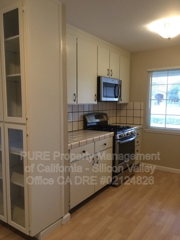 Photo - 219 Arroyo Grande Way