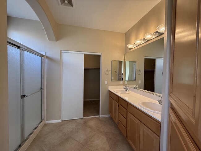 Photo - 3507 Sagittarius Dr