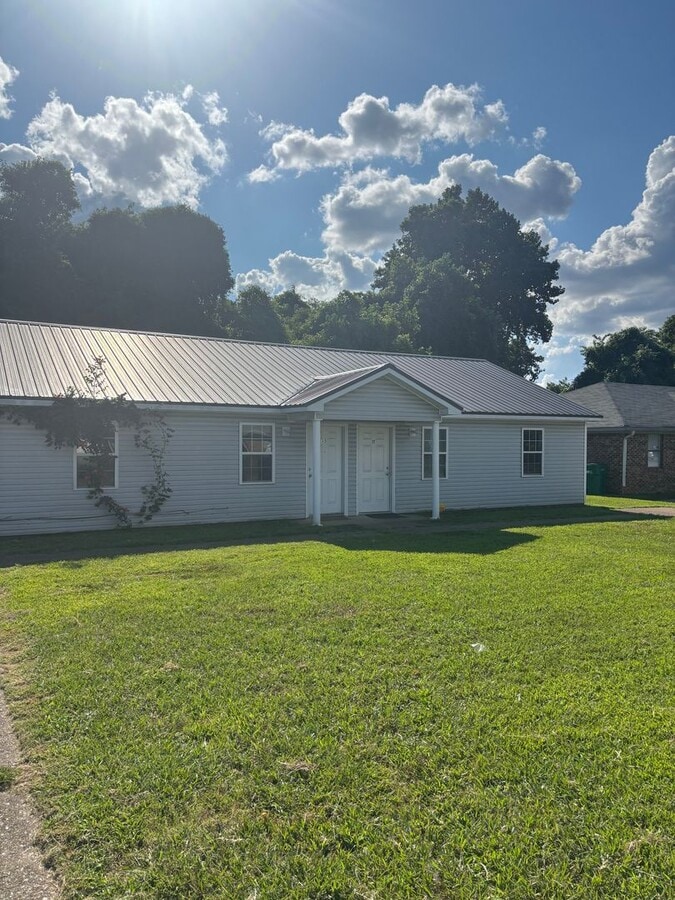 Photo - 01022 Unit 15