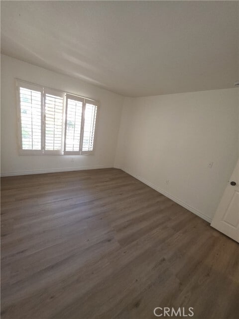 Photo - 19 Aruba St Unit 227