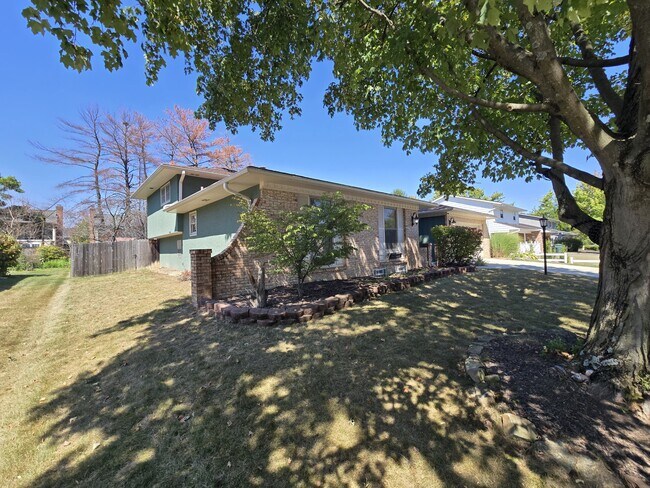 Photo - 5147 Portland St House