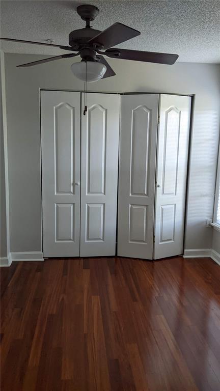 Photo - 2007 Dixie Belle Dr Unit T