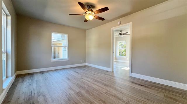 Photo - 4133 Alamo Ave