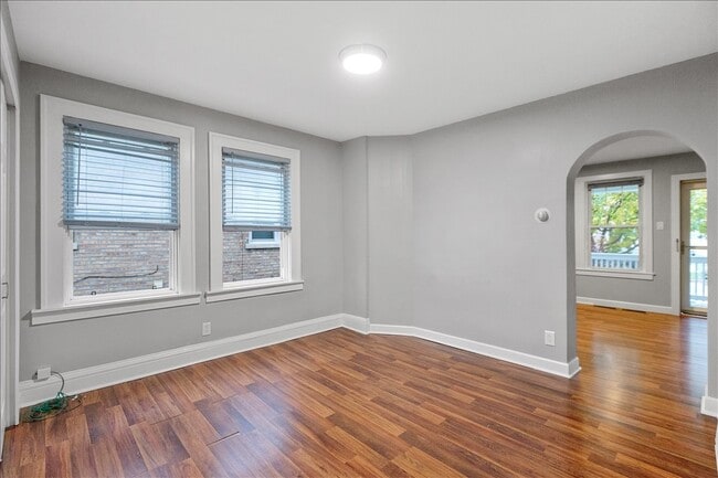 Photo - 3652 N Nora Ave