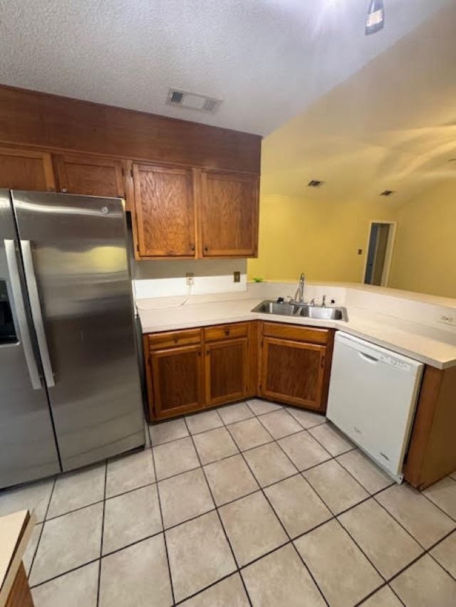 Photo - 2300 Starfish Rd