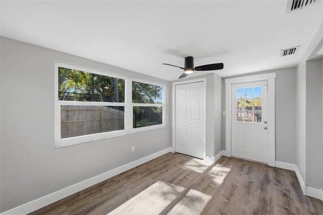 Photo - 9034 Cochise Ln