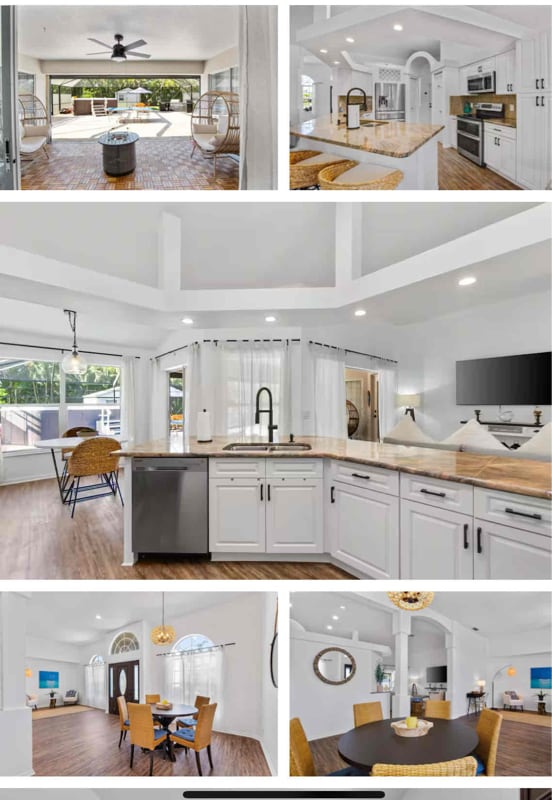 Photo - 1190 SW 57th St