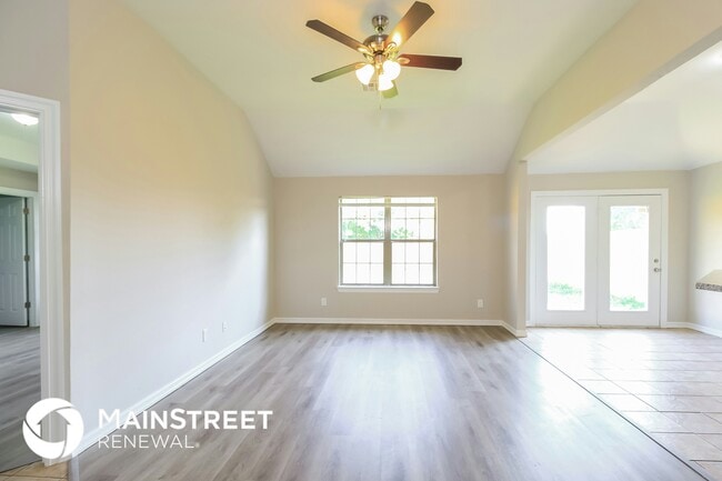 Photo - 836 NW 111th St