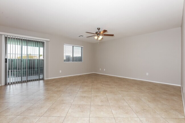 Photo - 4 Bedroom Florence Home