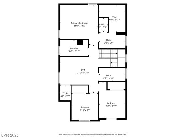 Photo - 4054 E Tonopah Ave