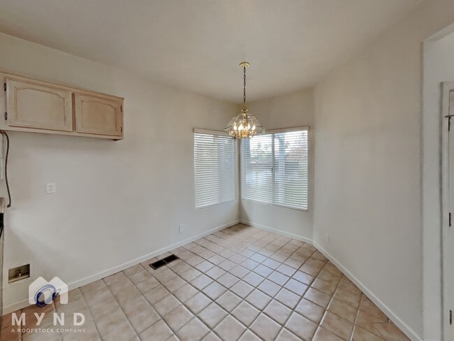 Photo - 2795 Cherry Hills Dr