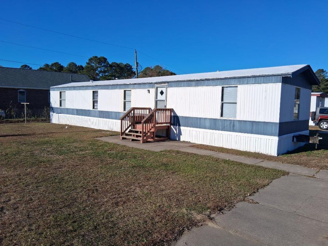 Photo - 6909 Sunbeam Ct
