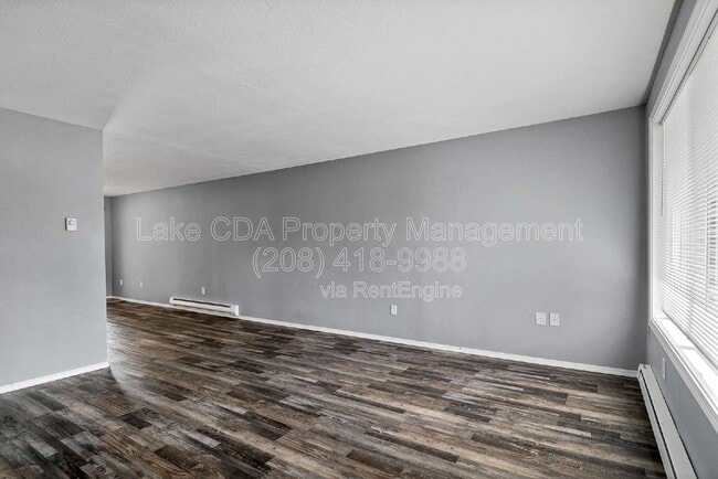 Photo - 1423 E Lunceford Ln Unit 2