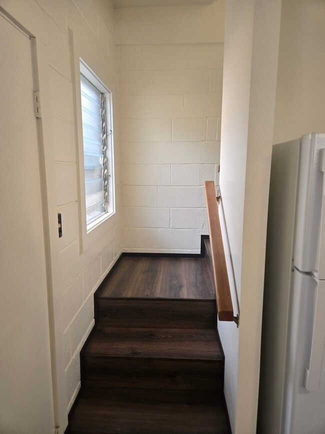 Photo - 1716 Nanea St