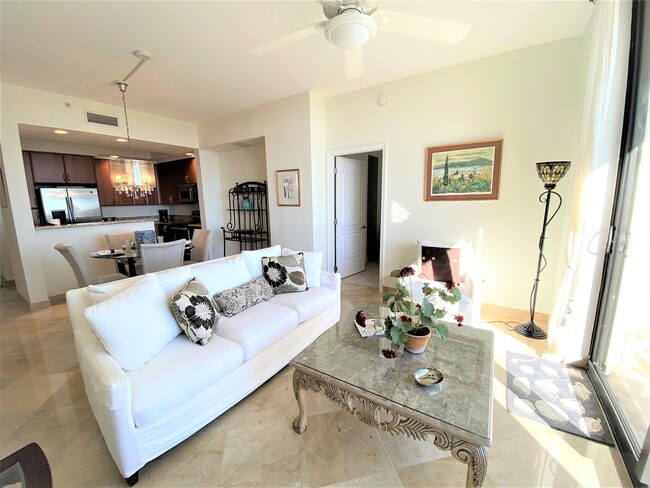 Photo - 801 S Olive Ave Unit 903