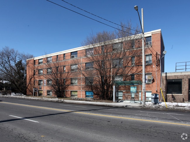 Photo - 9 Elmsdale Rd