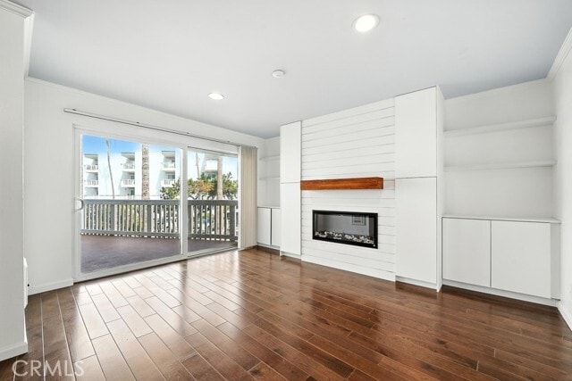 Building Photo - 640 The Village Unit 104 Rental