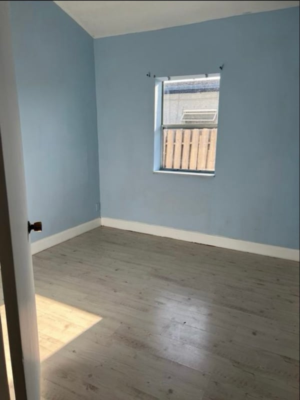 Photo - 519 NW 10th Ave Unit B