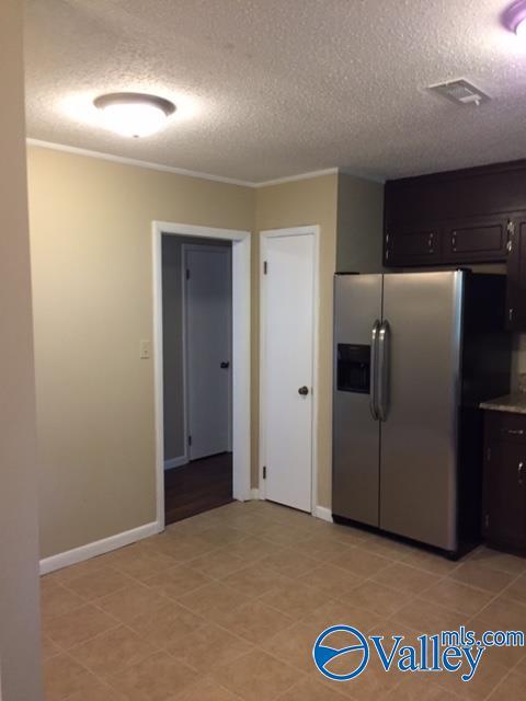 Photo - 1027 Sharpsburg Dr SE