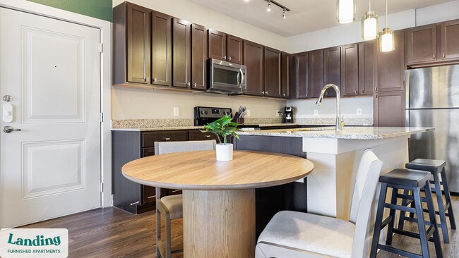 Photo - 2090 Sundance Parkway Unidad 8103