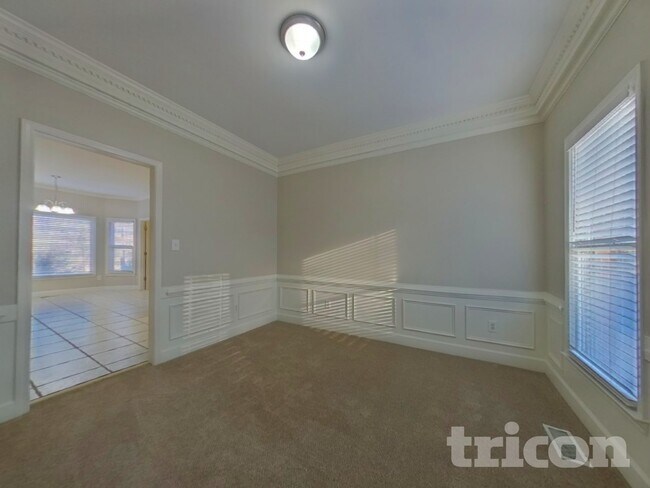 Photo - 4291 Wellbrook Ct