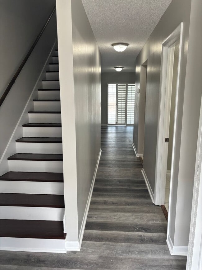 Photo - Available Today!