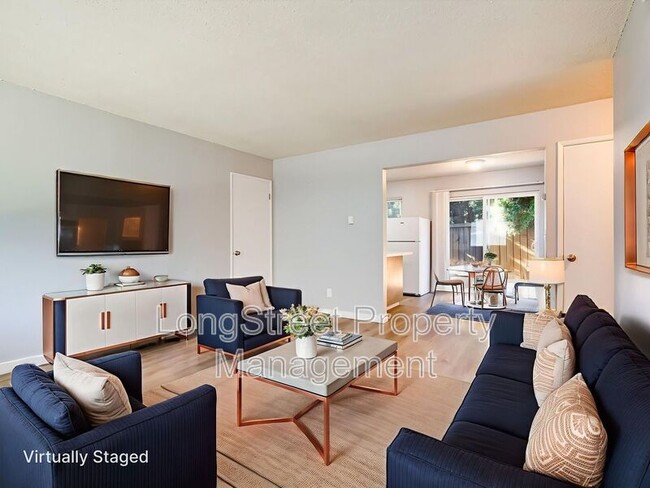 Photo - 4085 SW 160th Ave