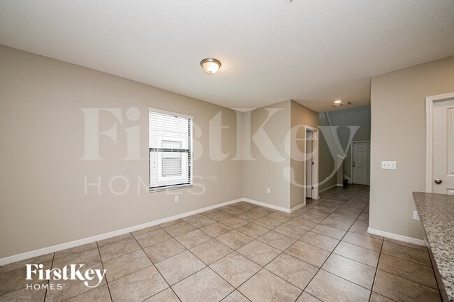 Photo - 5041 Brickwood Rise Dr