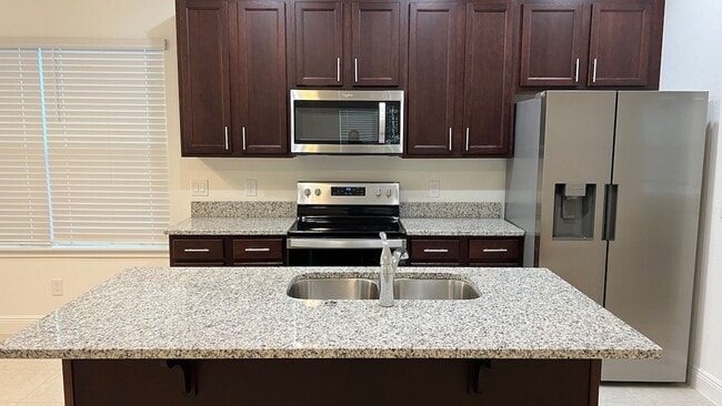 Photo - Like New 1/1 Garage Apartment with 1-Car G...