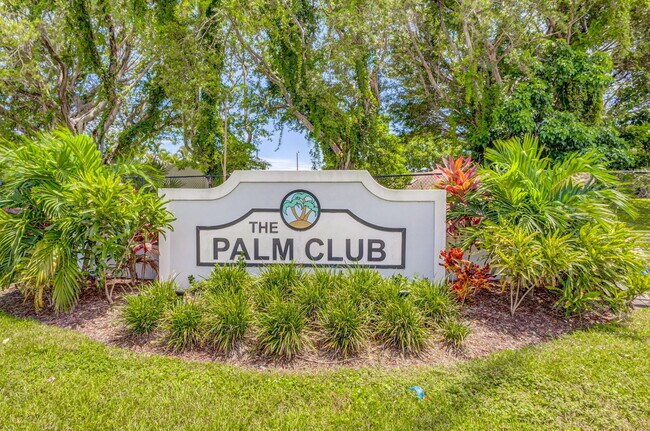 1007 Green Pine Blvd Unit A3