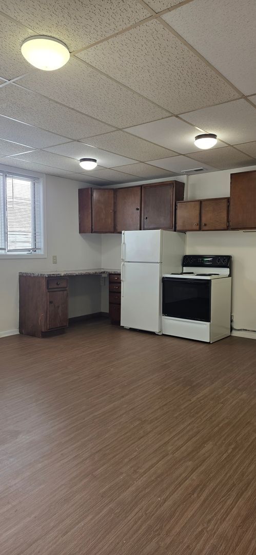 Photo - 700 S 4th St Unit Apt B