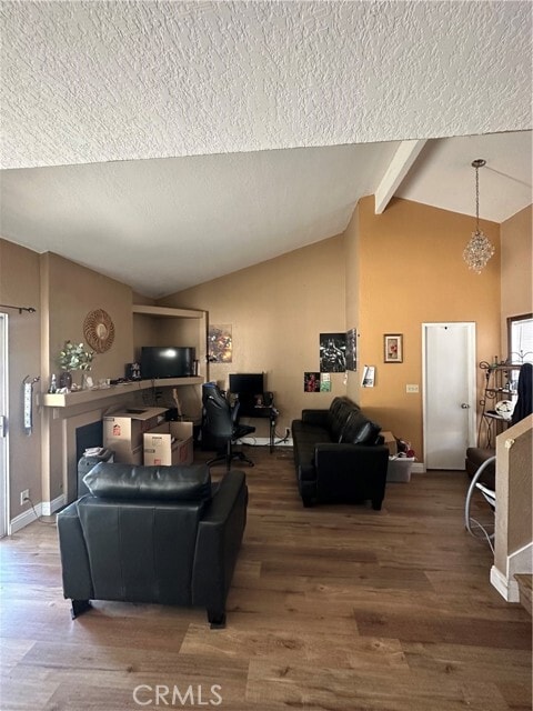 292 Parkview Dr